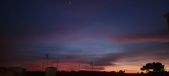 Enlarge photo 113