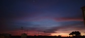 Enlarge photo 112