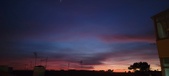 Enlarge photo 111