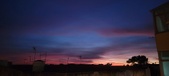 Enlarge photo 110
