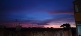 Enlarge photo 109