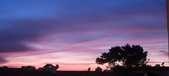 Enlarge photo 108