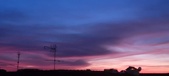 Enlarge photo 106