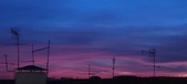 Enlarge photo 102