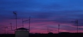 Enlarge photo 104