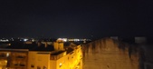 Enlarge photo 98