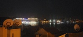 Enlarge photo 97