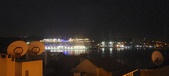 Enlarge photo 96