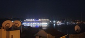 Enlarge photo 95