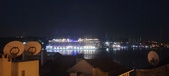 Enlarge photo 94