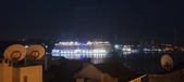 Enlarge photo 93