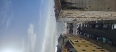 Enlarge photo 219