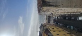 Enlarge photo 218