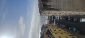 Enlarge photo 217