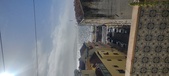 Enlarge photo 216