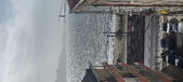 Enlarge photo 215