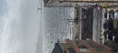 Enlarge photo 211
