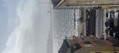 Enlarge photo 212