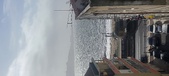 Enlarge photo 213