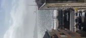 Enlarge photo 214