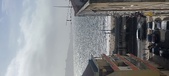 Enlarge photo 210
