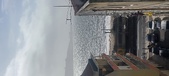 Enlarge photo 209