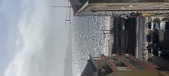 Enlarge photo 208