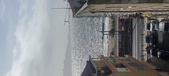Enlarge photo 207