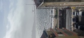 Enlarge photo 203