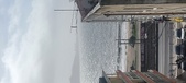 Enlarge photo 204