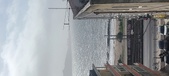 Enlarge photo 205