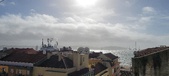 Enlarge photo 206