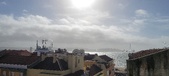 Enlarge photo 202