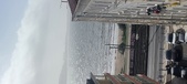 Enlarge photo 201