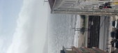 Enlarge photo 200