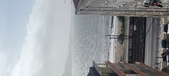 Enlarge photo 199