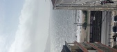 Enlarge photo 198