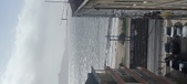 Enlarge photo 197