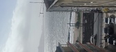 Enlarge photo 196