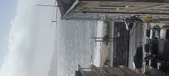 Enlarge photo 195