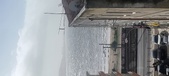 Enlarge photo 194