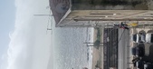 Enlarge photo 193