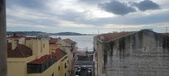 Enlarge photo 192