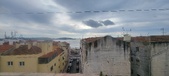 Enlarge photo 191