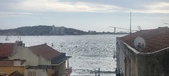 Enlarge photo 190
