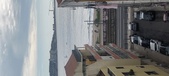 Enlarge photo 189