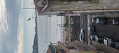 Enlarge photo 188