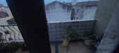 Enlarge photo 169