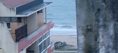 Enlarge photo 168