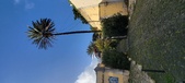 Enlarge photo 180
